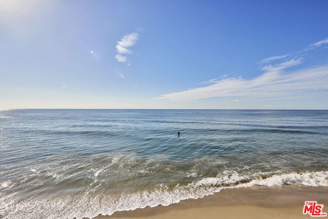 24548 Malibu Road, Malibu, CA 90265