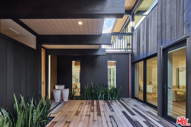 24548 Malibu Road, Malibu, CA 90265