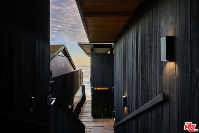 24548 Malibu Road, Malibu, CA 90265