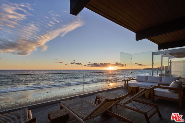 24548 Malibu Road, Malibu, CA 90265