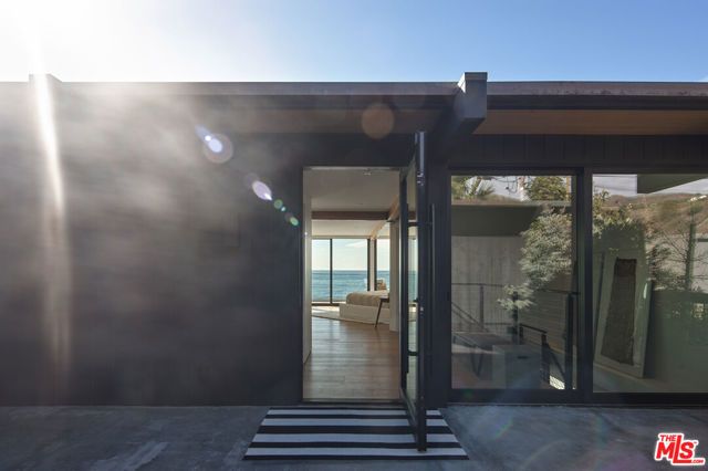 24548 Malibu Road, Malibu, CA 90265