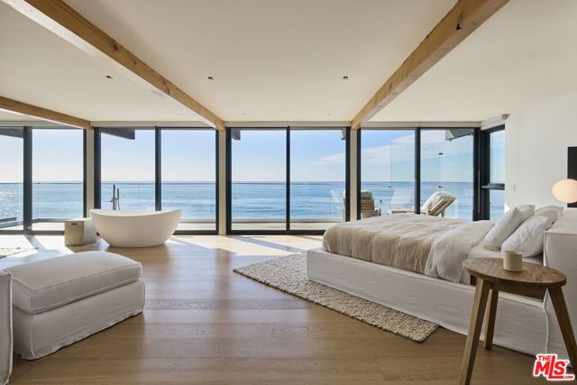 24548 Malibu Road, Malibu, CA 90265