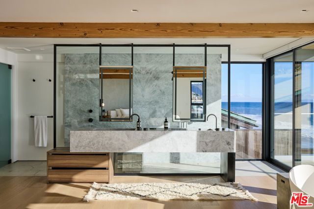 24548 Malibu Road, Malibu, CA 90265