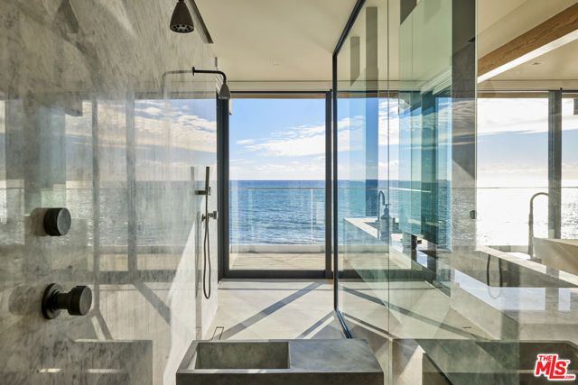 24548 Malibu Road, Malibu, CA 90265