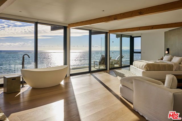 24548 Malibu Road, Malibu, CA 90265