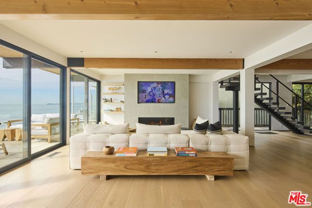 24548 Malibu Road, Malibu, CA 90265