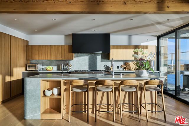 24548 Malibu Road, Malibu, CA 90265