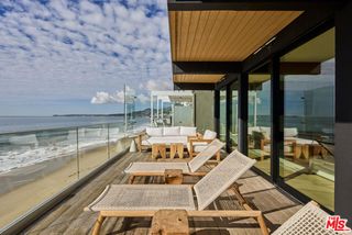 24548 Malibu Road, Malibu, CA 90265