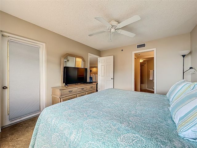 18450 GULF BOULEVARD 401, Indian Shores, FL 33785