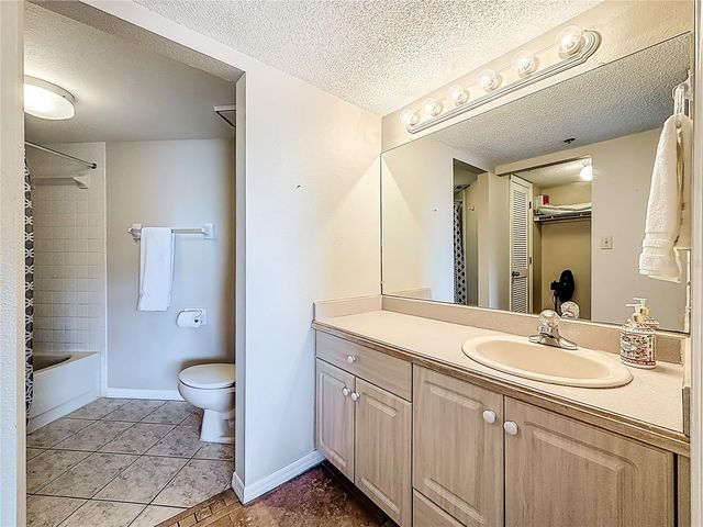 18450 GULF BOULEVARD 401, Indian Shores, FL 33785