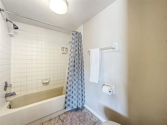 18450 GULF BOULEVARD 401, Indian Shores, FL 33785
