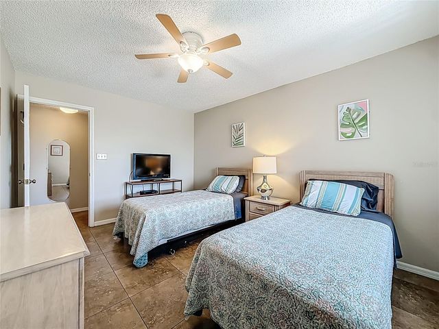 18450 GULF BOULEVARD 401, Indian Shores, FL 33785