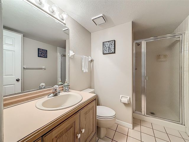 18450 GULF BOULEVARD 401, Indian Shores, FL 33785