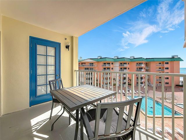 18450 GULF BOULEVARD 401, Indian Shores, FL 33785