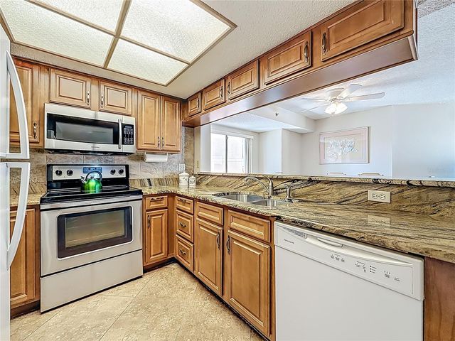 18450 GULF BOULEVARD 401, Indian Shores, FL 33785