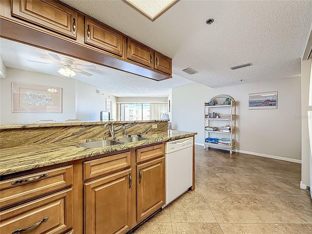 18450 GULF BOULEVARD 401, Indian Shores, FL 33785
