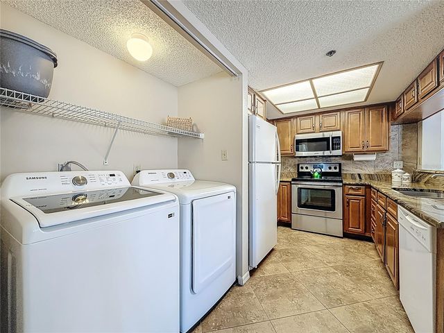 18450 GULF BOULEVARD 401, Indian Shores, FL 33785