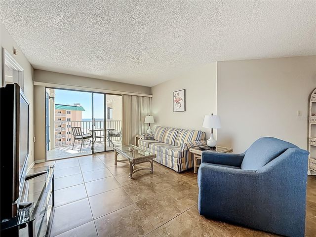18450 GULF BOULEVARD 401, Indian Shores, FL 33785