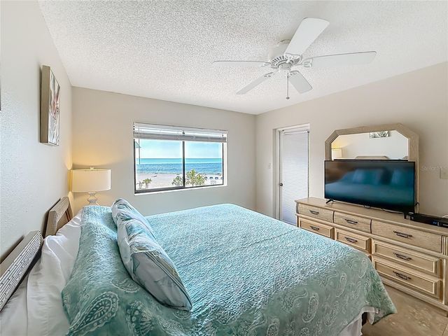 18450 GULF BOULEVARD 401, Indian Shores, FL 33785
