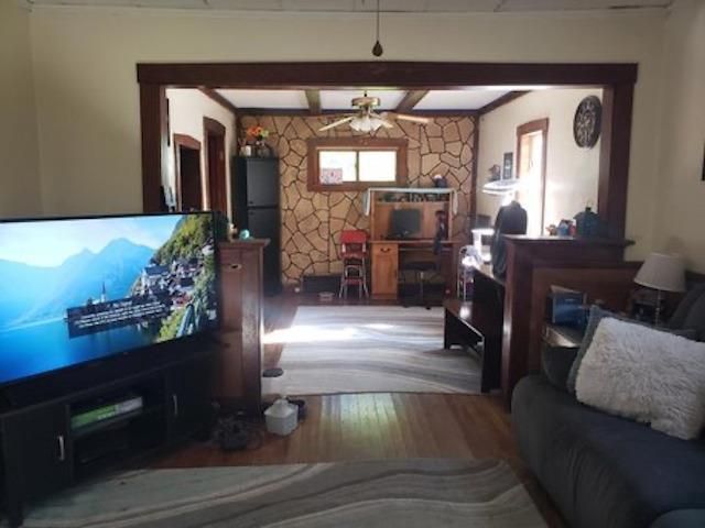 1210 COLUMBUS STREET, Manitowoc, WI 54220