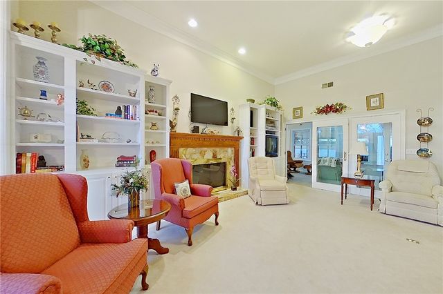 8280 Central Ave, Waycross, GA 31503