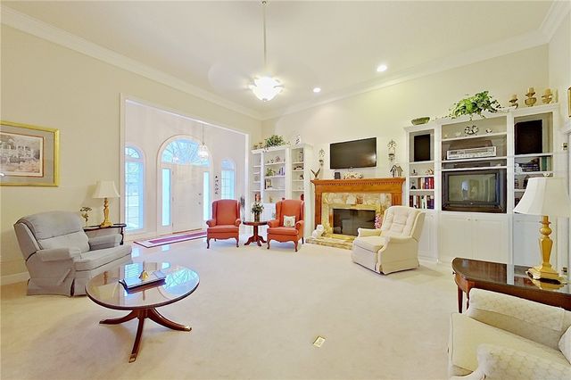 8280 Central Ave, Waycross, GA 31503