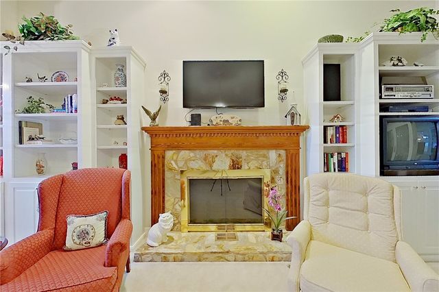 8280 Central Ave, Waycross, GA 31503