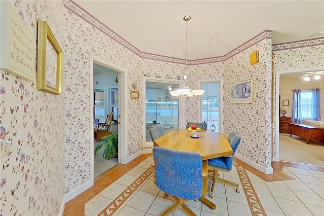 8280 Central Ave, Waycross, GA 31503