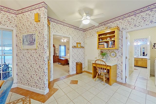 8280 Central Ave, Waycross, GA 31503