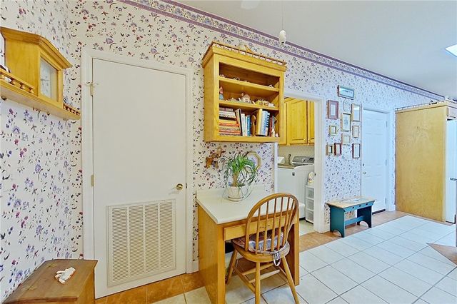 8280 Central Ave, Waycross, GA 31503