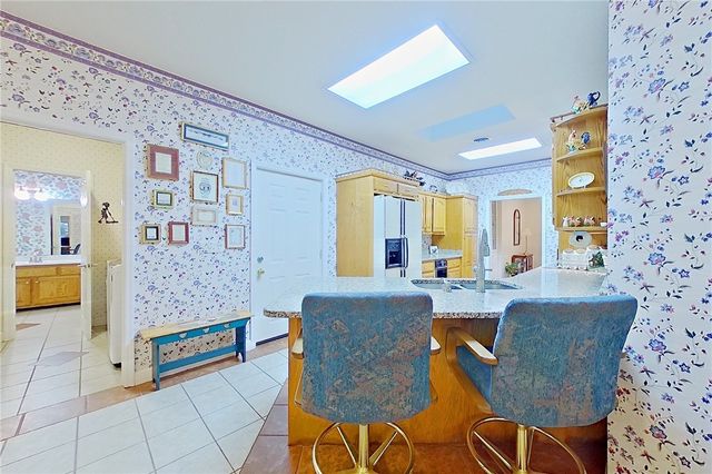 8280 Central Ave, Waycross, GA 31503