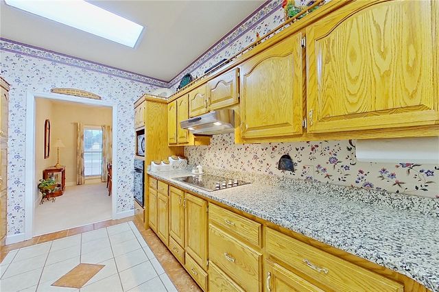 8280 Central Ave, Waycross, GA 31503