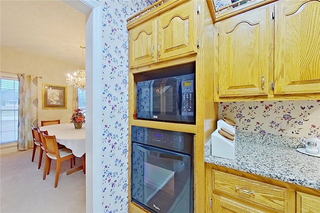 8280 Central Ave, Waycross, GA 31503