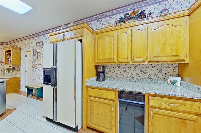 8280 Central Ave, Waycross, GA 31503