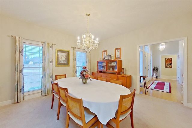 8280 Central Ave, Waycross, GA 31503