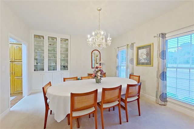 8280 Central Ave, Waycross, GA 31503