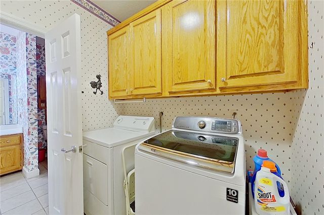 8280 Central Ave, Waycross, GA 31503