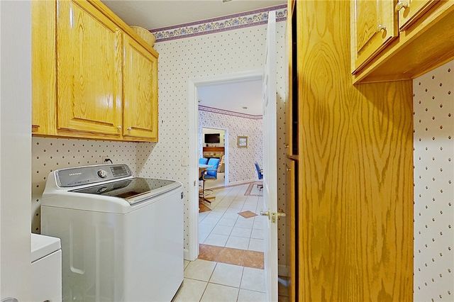 8280 Central Ave, Waycross, GA 31503