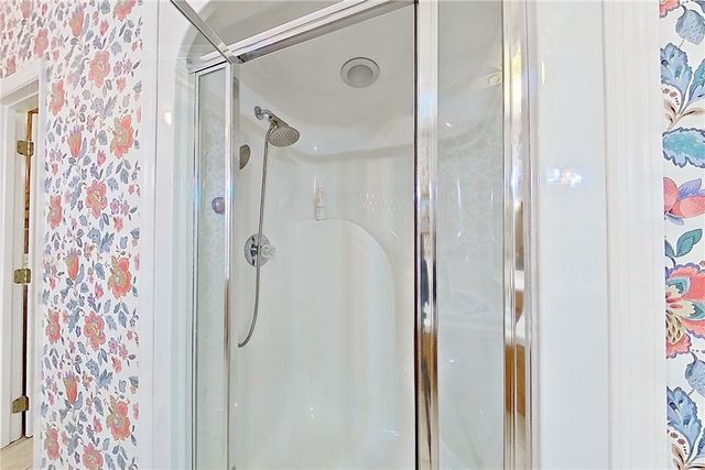 8280 Central Ave, Waycross, GA 31503