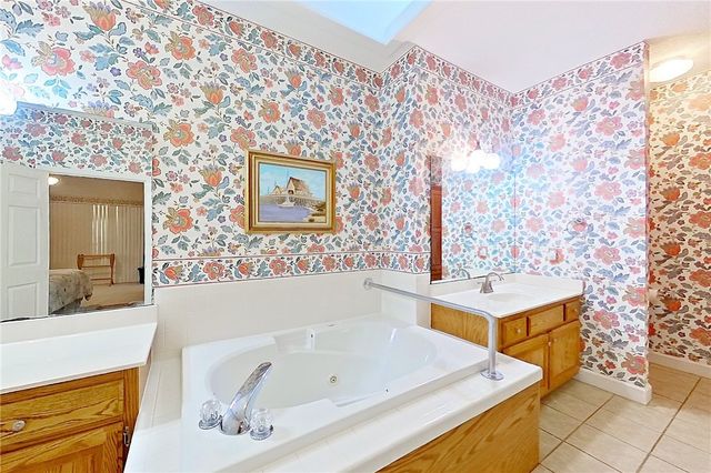 8280 Central Ave, Waycross, GA 31503