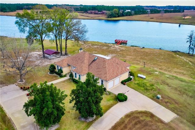 8280 Central Ave, Waycross, GA 31503