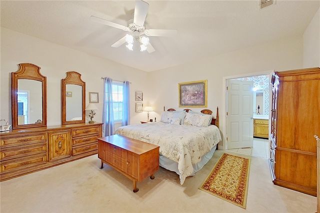 8280 Central Ave, Waycross, GA 31503