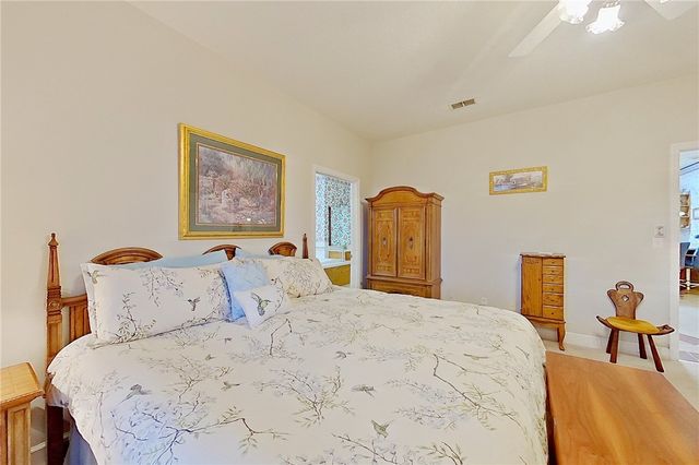 8280 Central Ave, Waycross, GA 31503