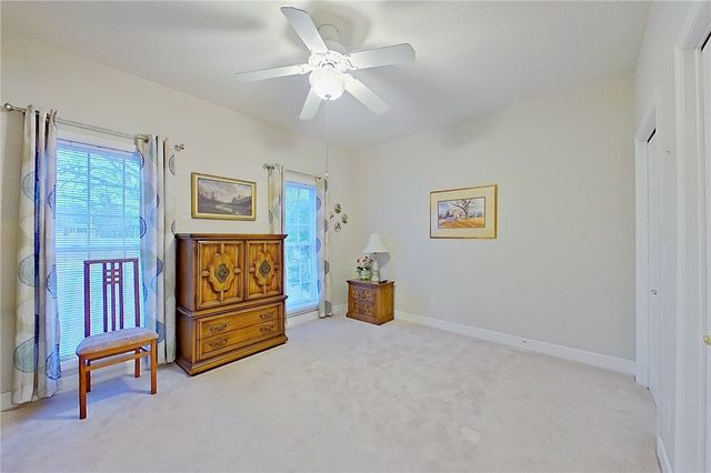 8280 Central Ave, Waycross, GA 31503