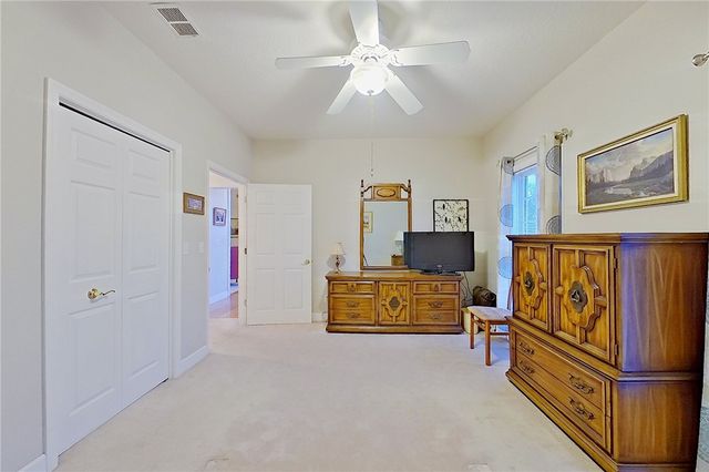 8280 Central Ave, Waycross, GA 31503