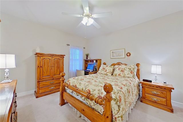 8280 Central Ave, Waycross, GA 31503