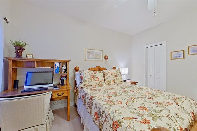 8280 Central Ave, Waycross, GA 31503