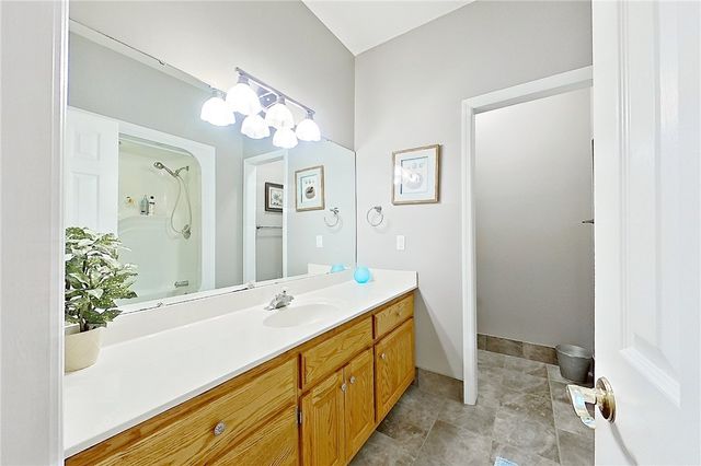 8280 Central Ave, Waycross, GA 31503