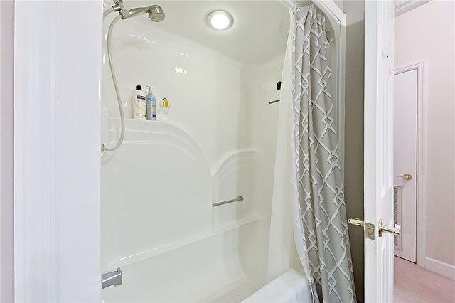 8280 Central Ave, Waycross, GA 31503