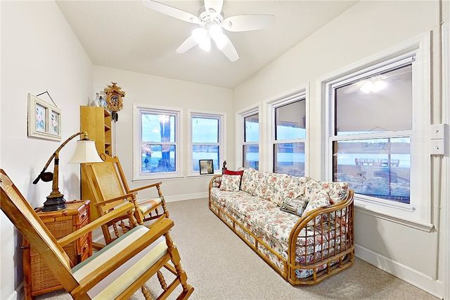 8280 Central Ave, Waycross, GA 31503